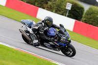 PJ-Motorsport-2019;donington-no-limits-trackday;donington-park-photographs;donington-trackday-photographs;no-limits-trackdays;peter-wileman-photography;trackday-digital-images;trackday-photos